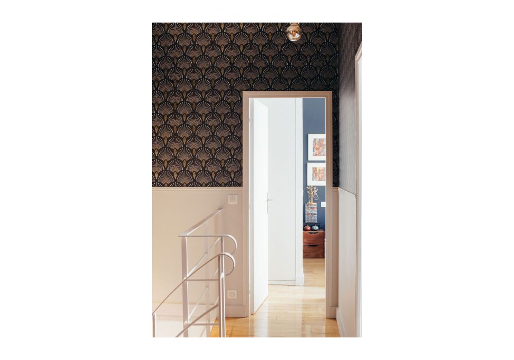 Récollets - Camille Hermand architecture - 2018