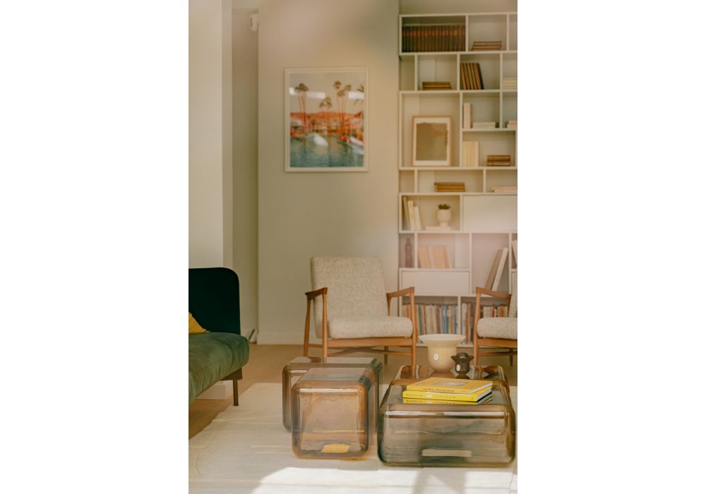 CHARLOT - Camille Hermand architecture - 2025