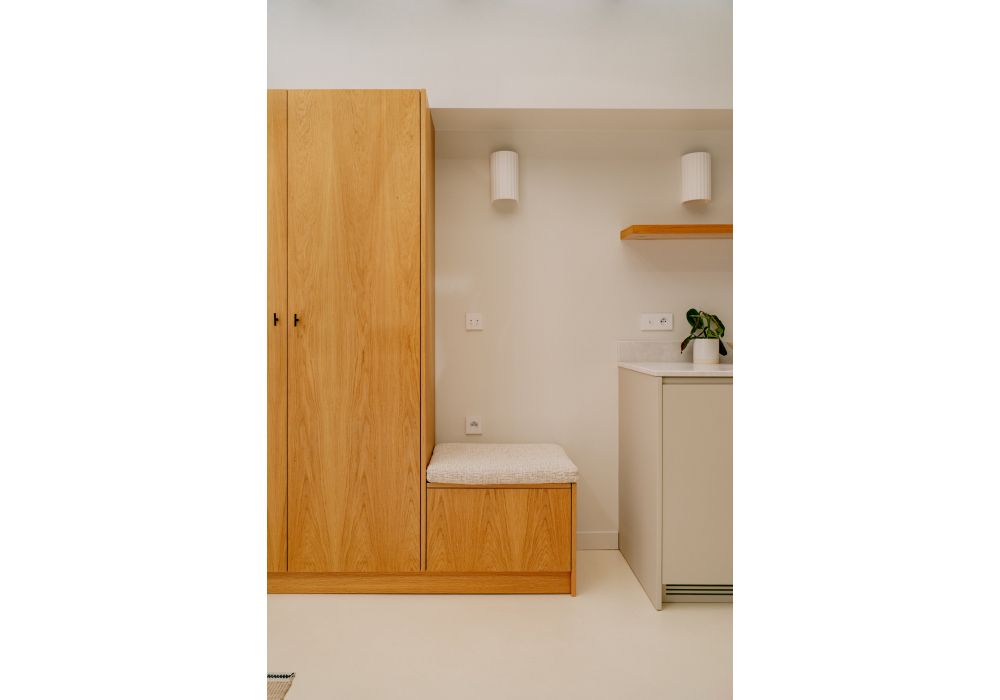 CHARLOT - Camille Hermand architecture - 2025