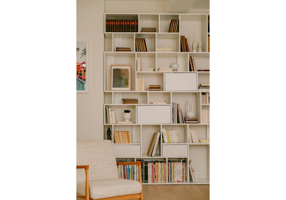 CHARLOT - Camille Hermand architecture - 2025