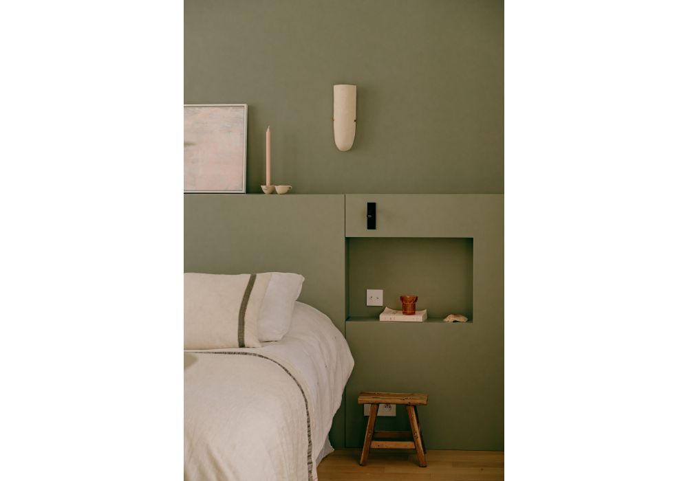 CHARLOT - Camille Hermand architecture - 2025