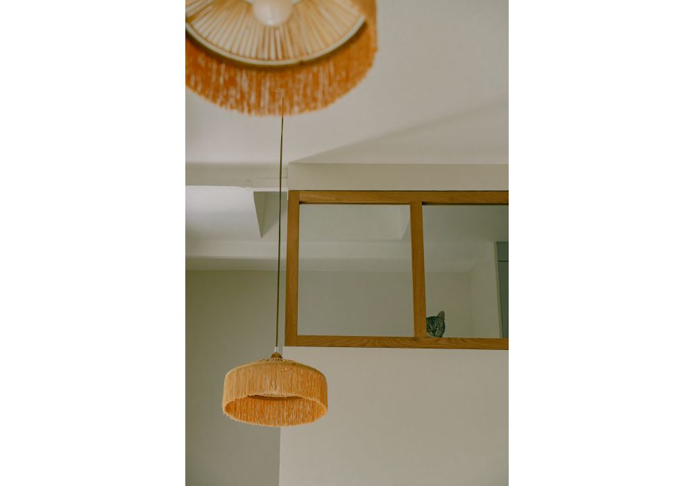 CHARLOT - Camille Hermand architecture - 2025