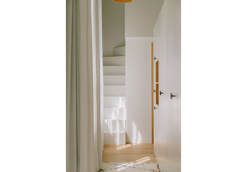 CHARLOT - Camille Hermand architecture - 2025