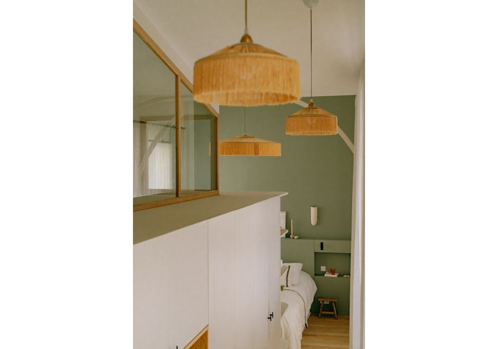 CHARLOT - Camille Hermand architecture - 2025