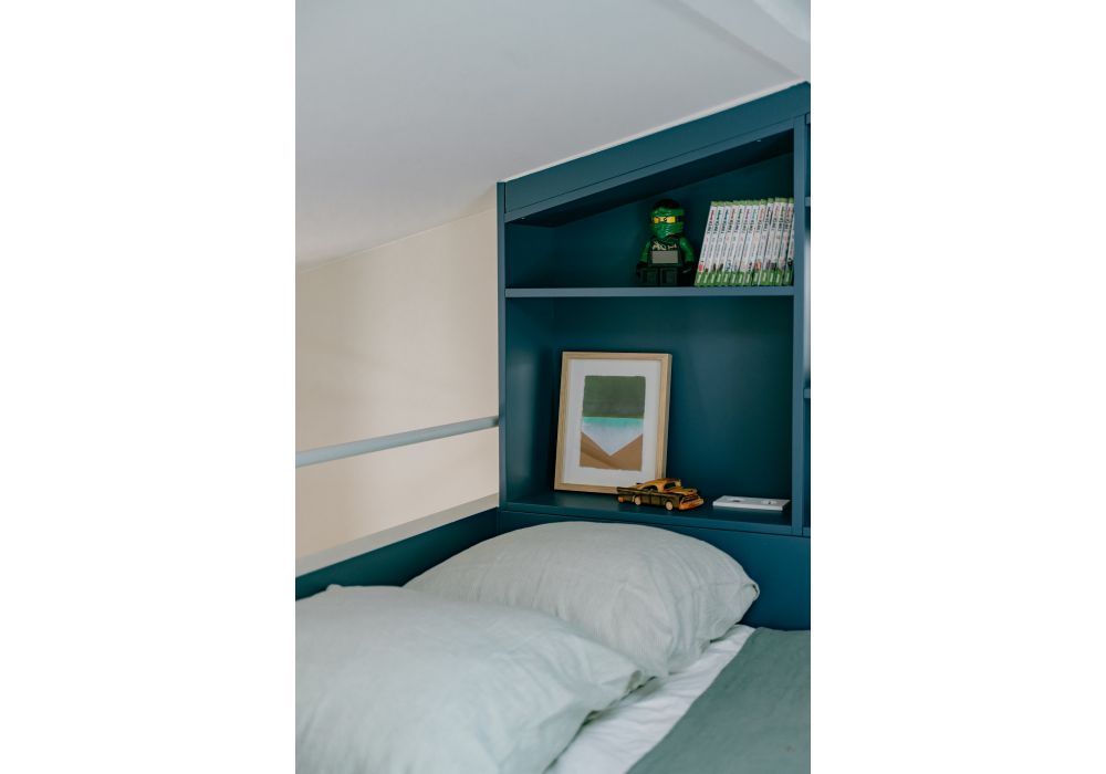 CHARLOT - Camille Hermand architecture - 2025