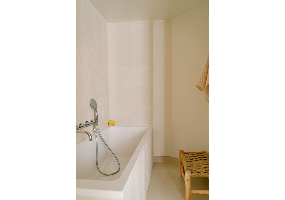 CHARLOT - Camille Hermand architecture - 2025
