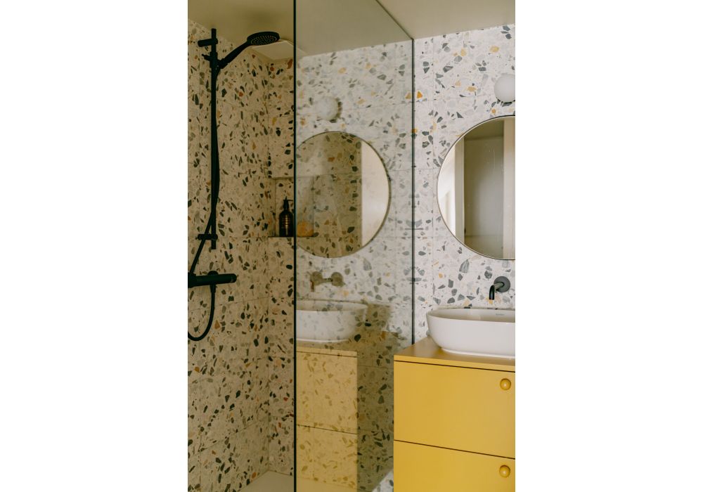 CHARLOT - Camille Hermand architecture - 2025