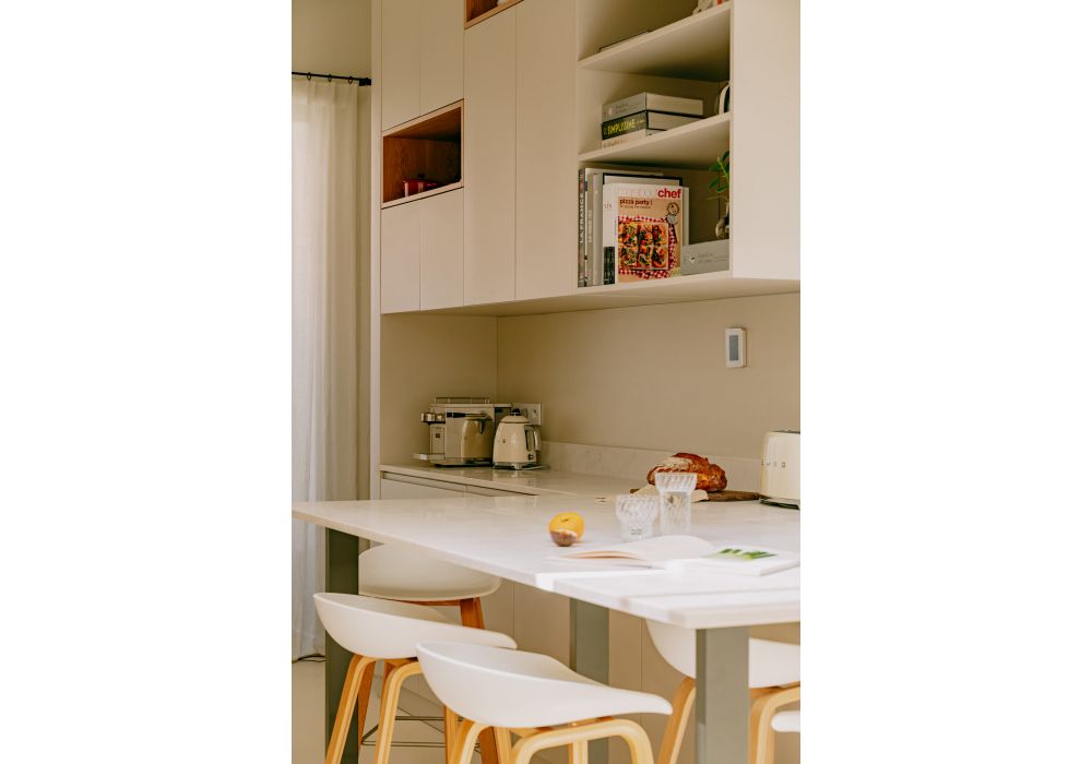 CHARLOT - Camille Hermand architecture - 2025