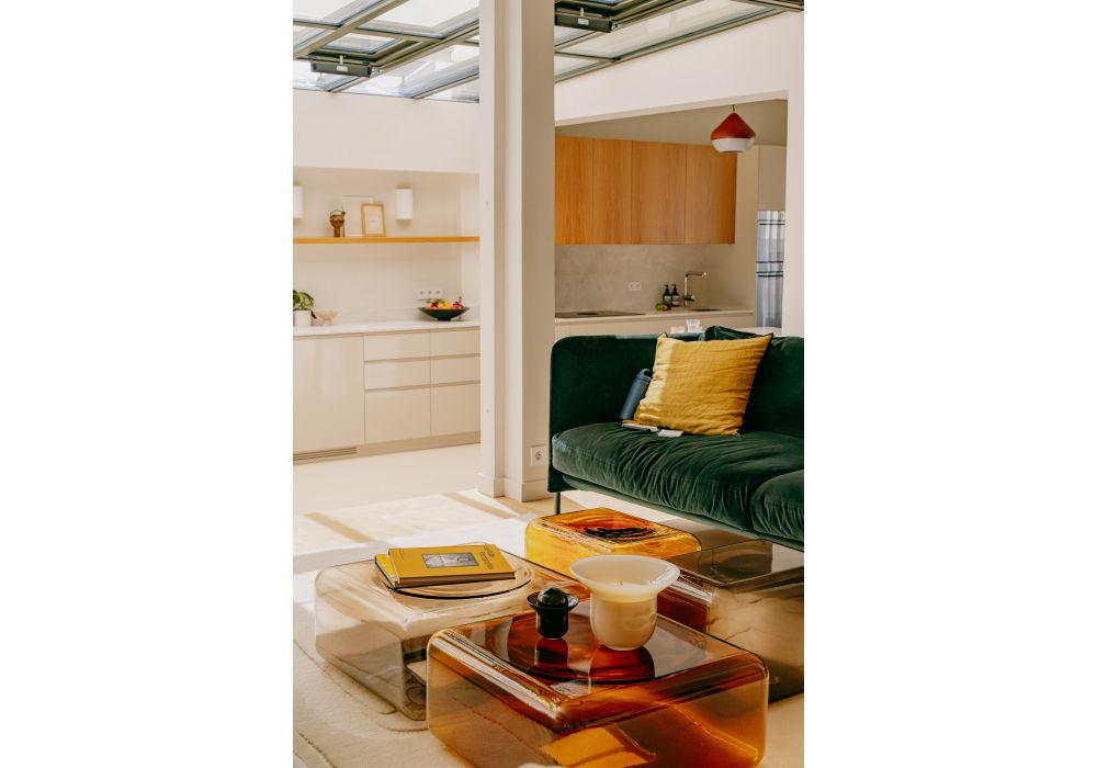 CHARLOT - Camille Hermand architecture - 2025