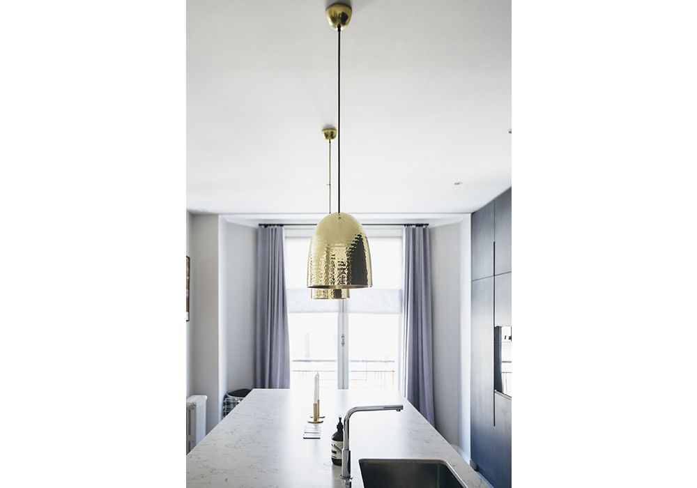 Vieux Colombier - Camille Hermand architecture - 2016