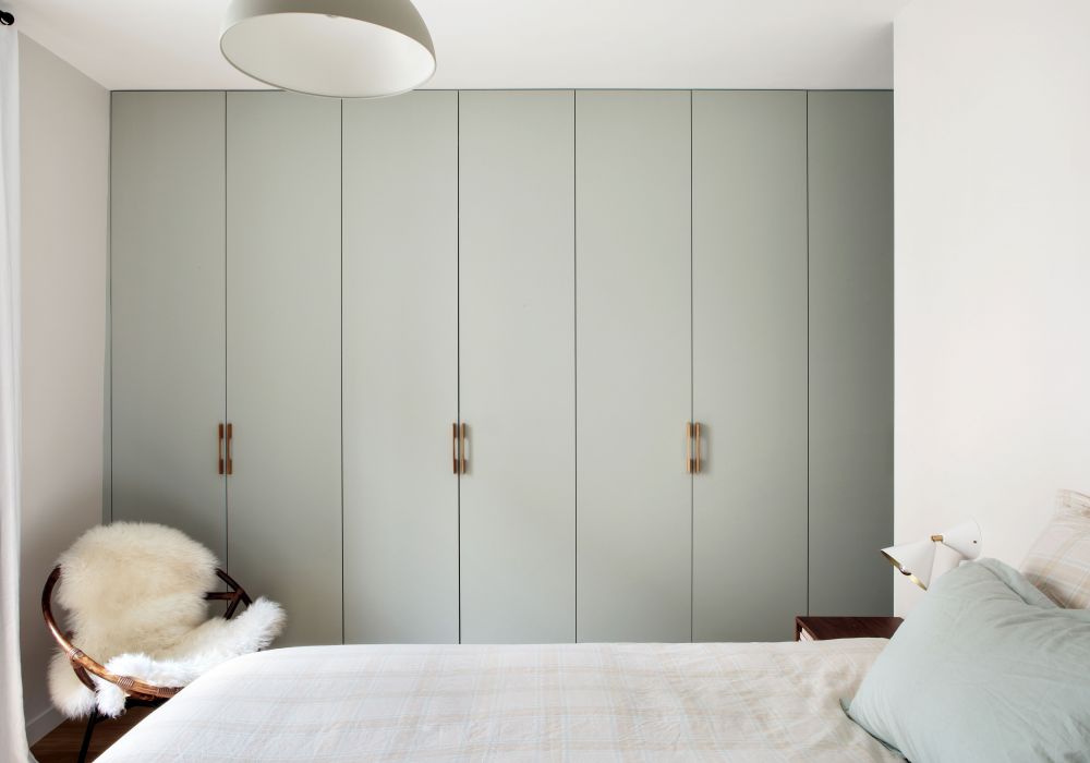 Valette - Camille Hermand architecture - 2019
