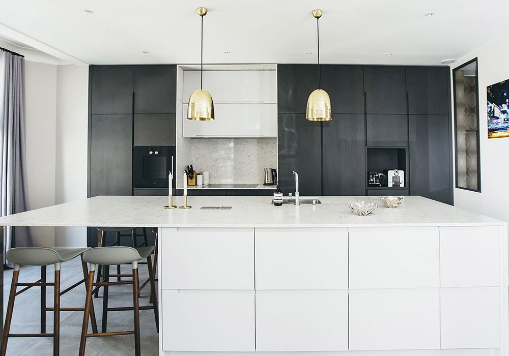 Vieux Colombier - Camille Hermand architecture - 2016