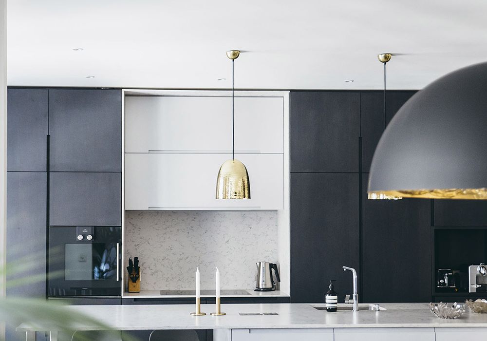 Vieux Colombier - Camille Hermand architecture - 2016