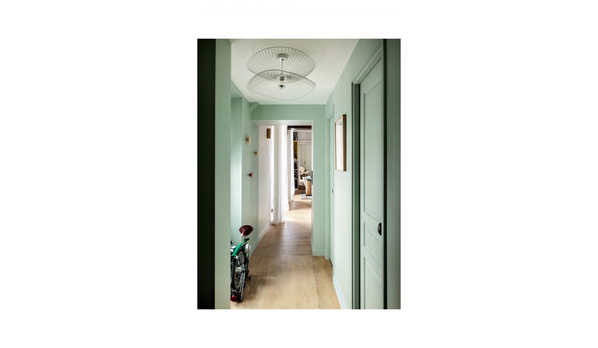 Valette - Camille Hermand architecture - 2019