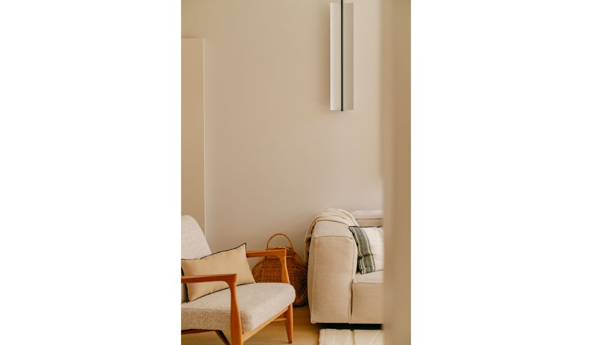 CHARLOT - Camille Hermand architecture - 2025