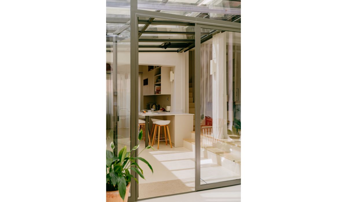 CHARLOT - Camille Hermand architecture - 2025