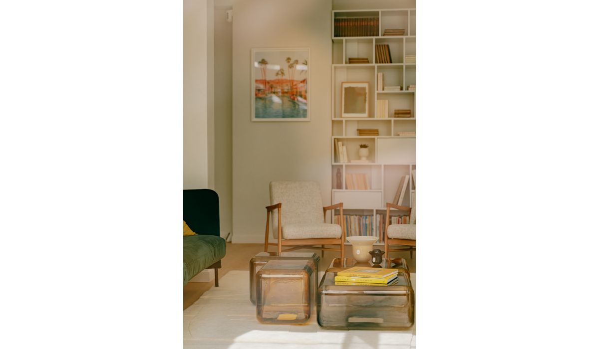 CHARLOT - Camille Hermand architecture - 2025