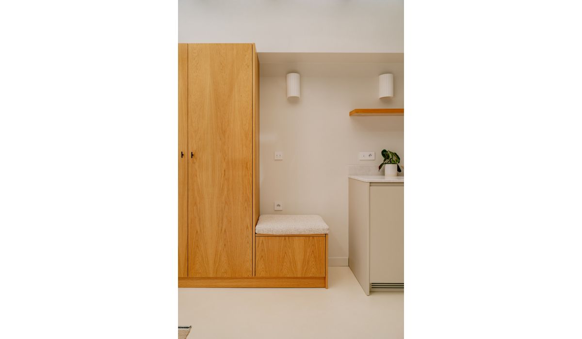 CHARLOT - Camille Hermand architecture - 2025