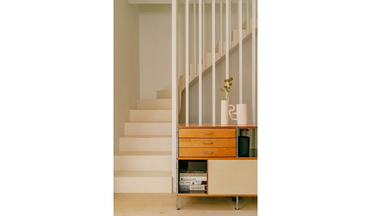 CHARLOT - Camille Hermand architecture - 2025