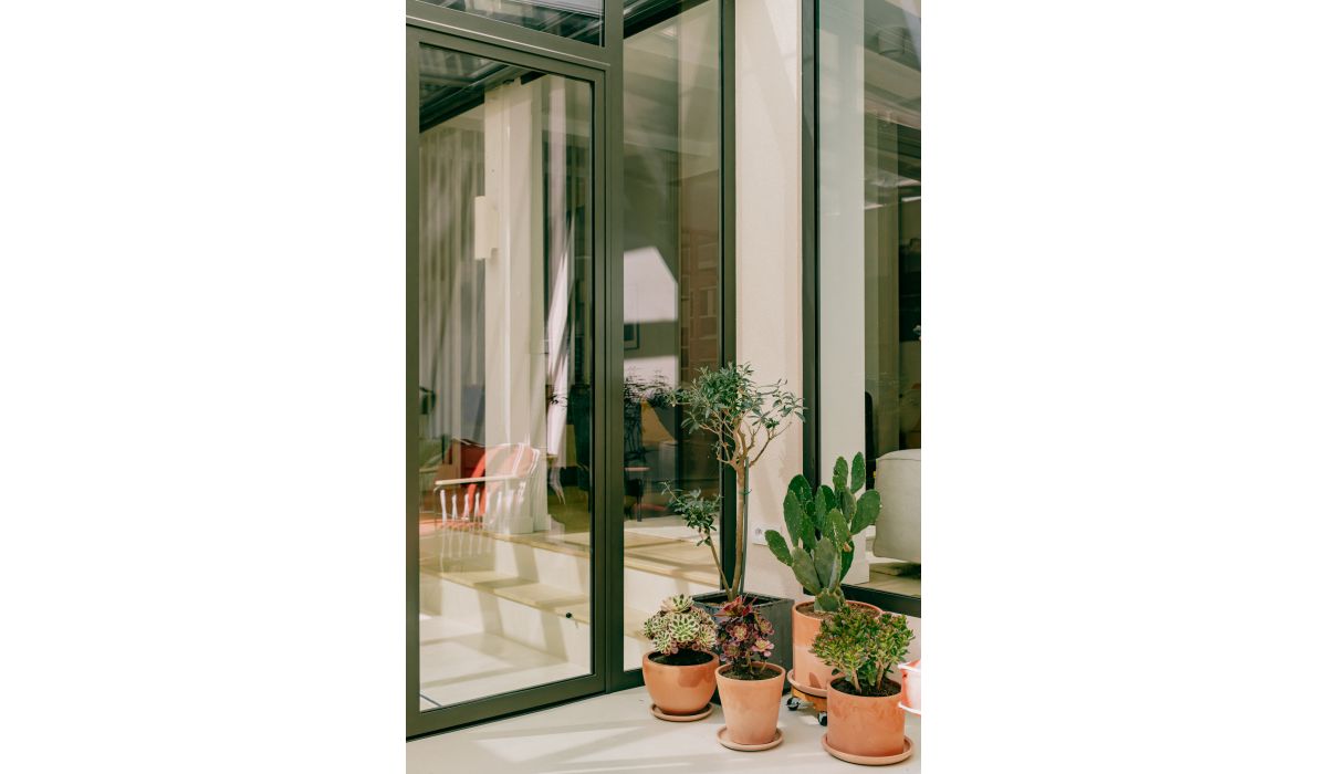 CHARLOT - Camille Hermand architecture - 2025