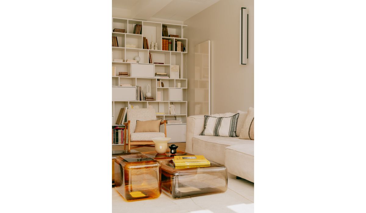CHARLOT - Camille Hermand architecture - 2025