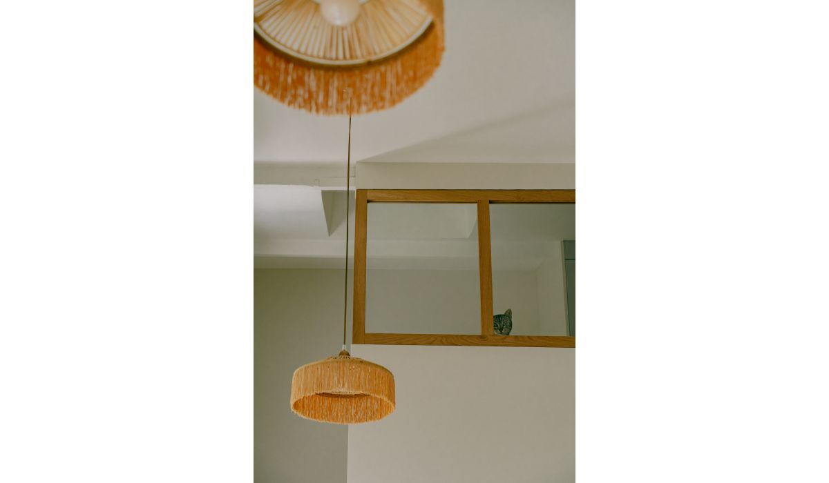 CHARLOT - Camille Hermand architecture - 2025