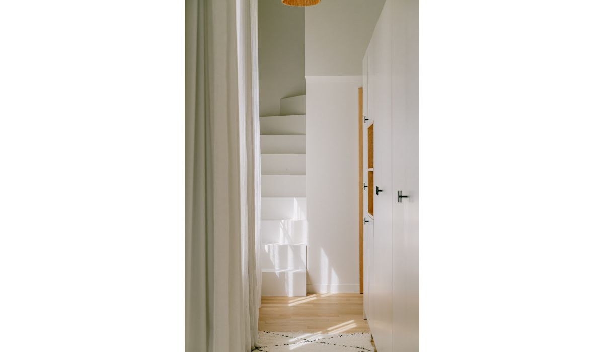 CHARLOT - Camille Hermand architecture - 2025