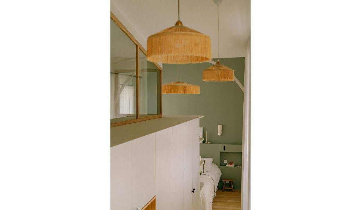 CHARLOT - Camille Hermand architecture - 2025