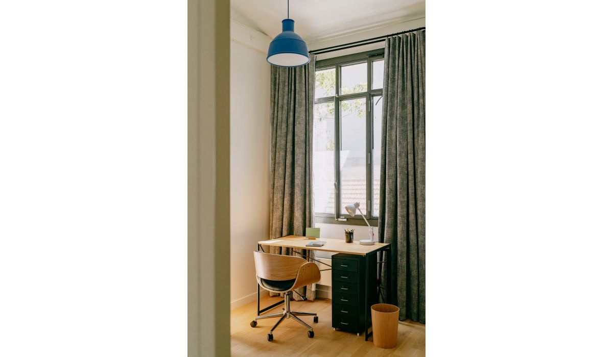 CHARLOT - Camille Hermand architecture - 2025