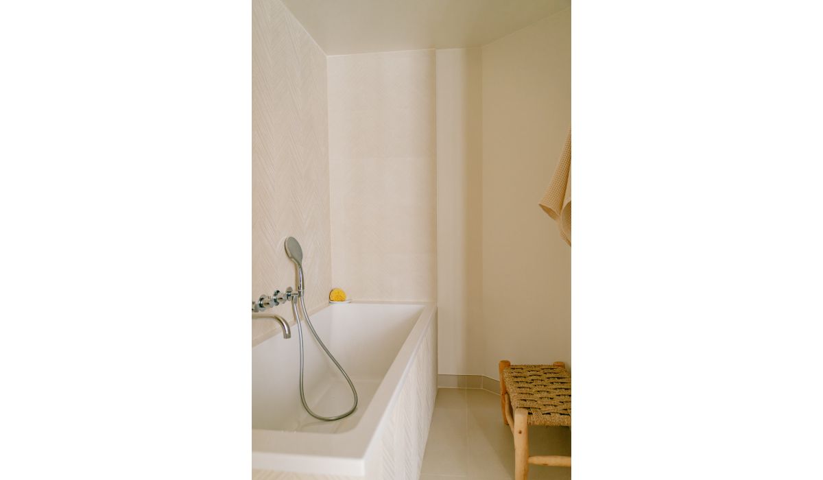 CHARLOT - Camille Hermand architecture - 2025