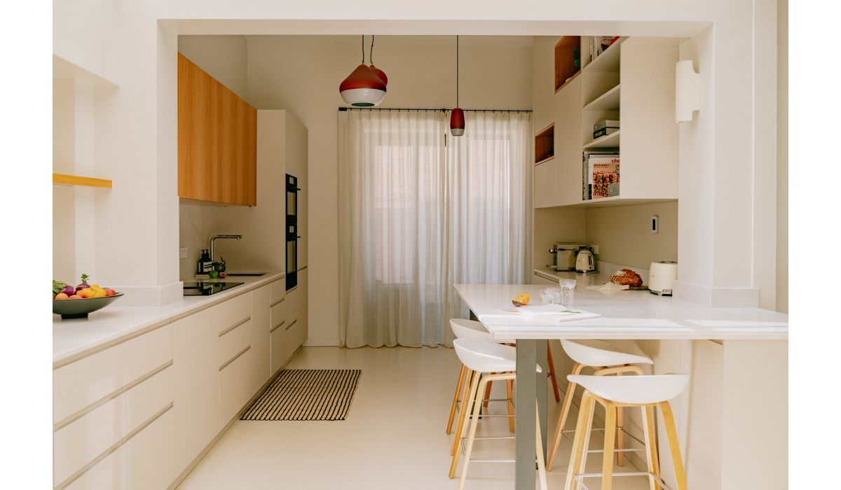 CHARLOT - Camille Hermand architecture - 2025