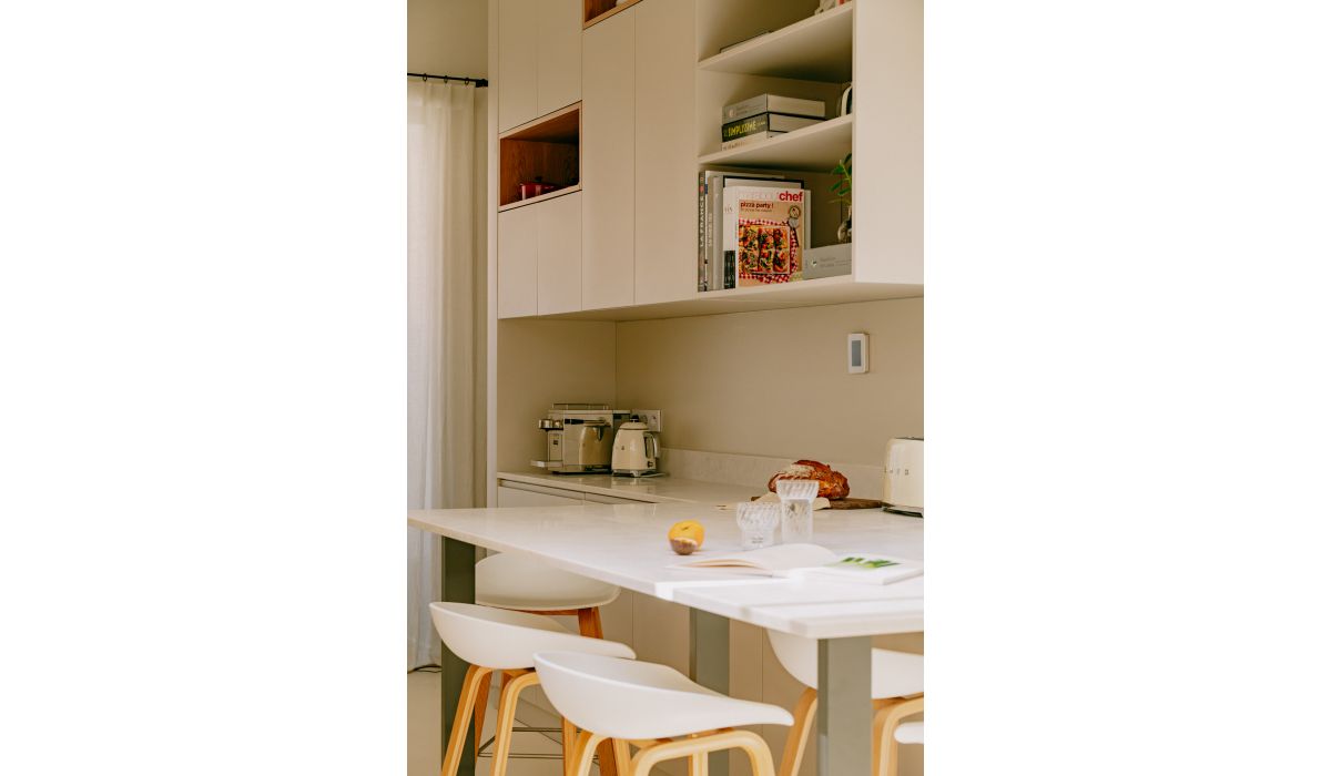 CHARLOT - Camille Hermand architecture - 2025