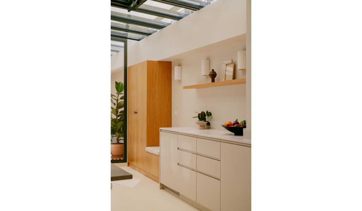 CHARLOT - Camille Hermand architecture - 2025