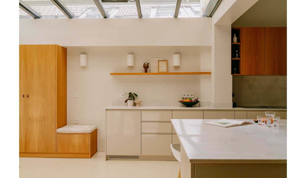 CHARLOT - Camille Hermand architecture - 2025