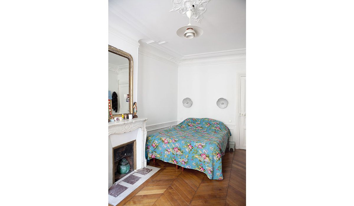 Trévise - Camille Hermand architecture - 2008