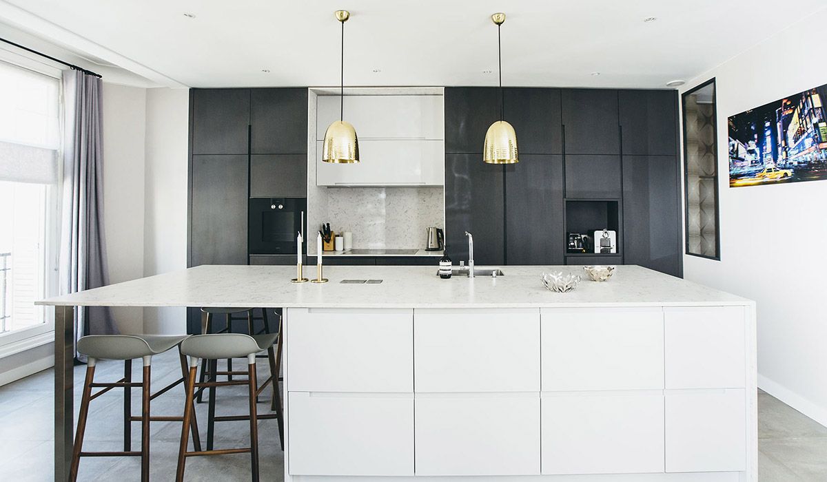 Vieux Colombier - Camille Hermand architecture - 2016