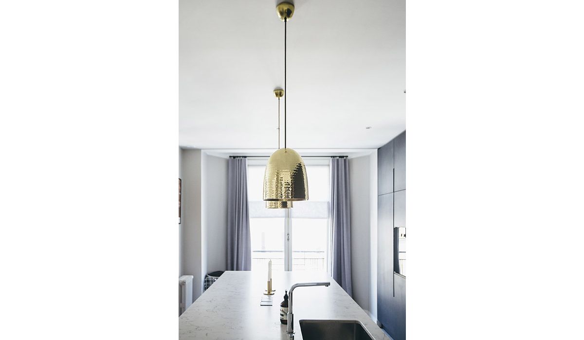 Vieux Colombier - Camille Hermand architecture - 2016