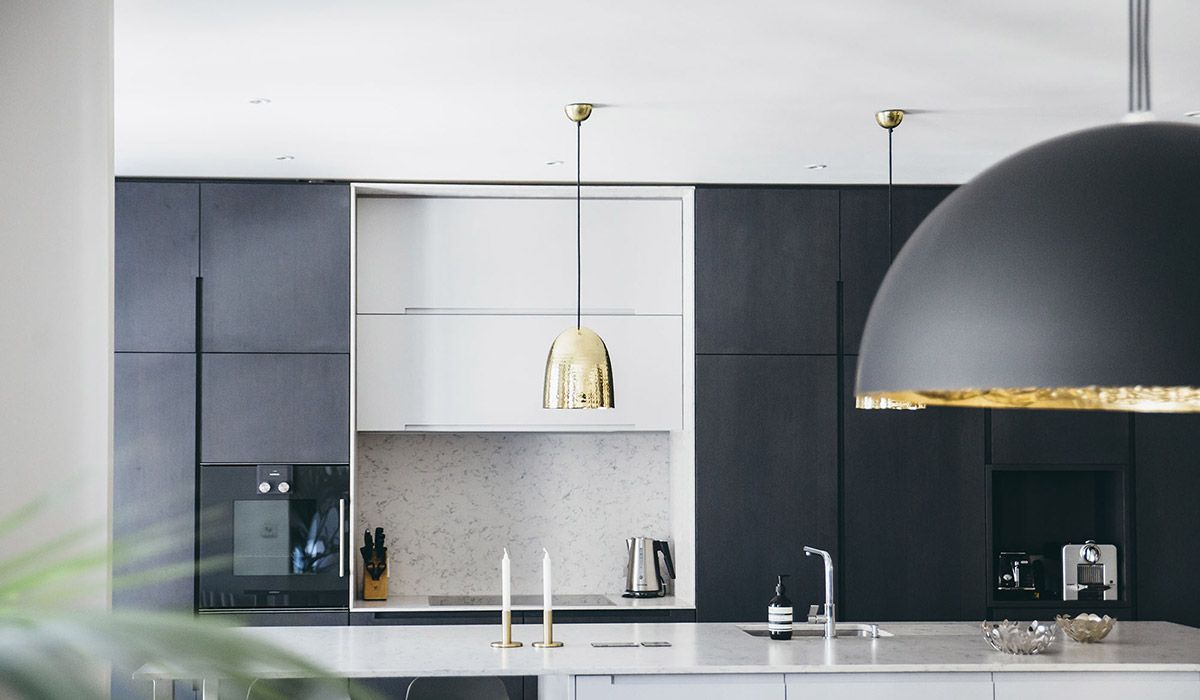 Vieux Colombier - Camille Hermand architecture - 2016
