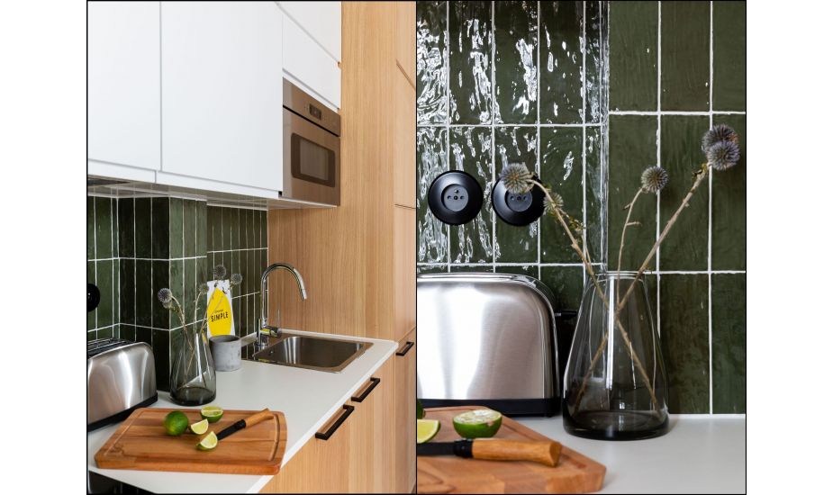 2020-10/cuisines-photo-6