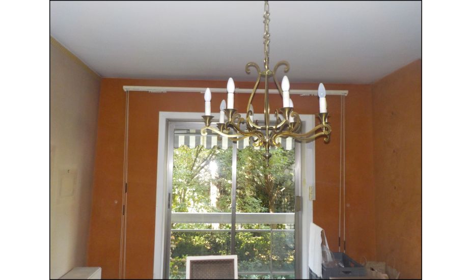 2021-05/8-ch-parents-chauveau-avant