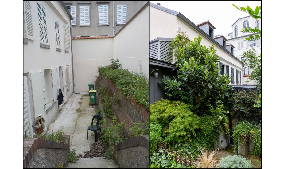 2021-09/montmartre-2