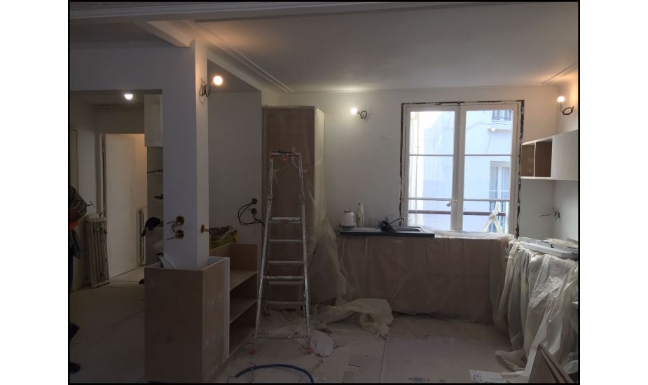 2021-11/moscou-03-pendant