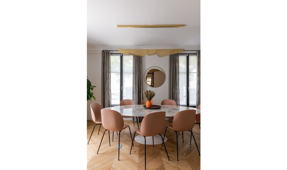 2022-01/petite-friture-mediterranea-suspension-vincennes-1