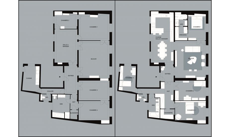 2022-06/18-rivoli-plan-avant-apre-s