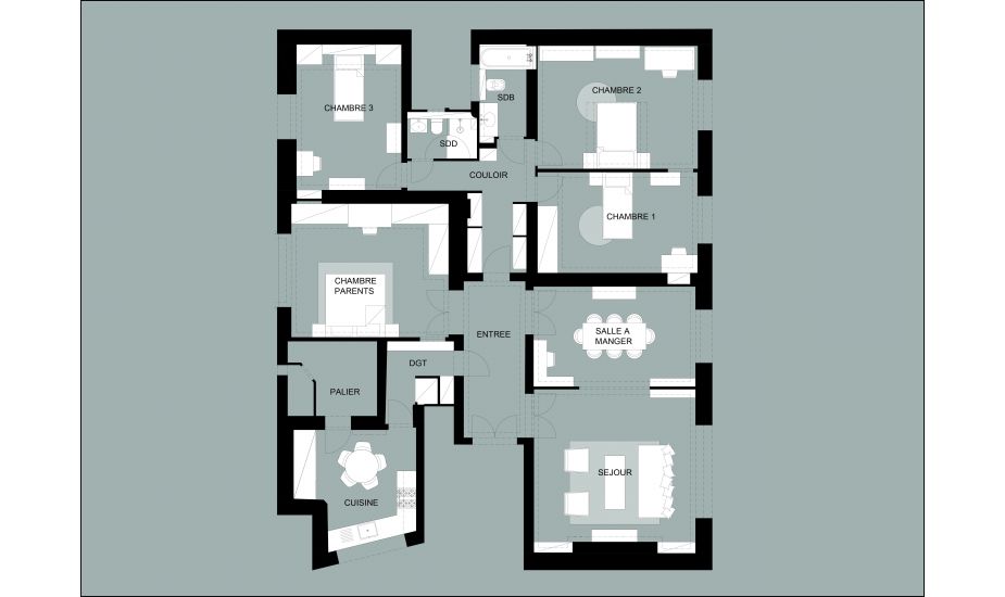 2022-06/luynes-plan-apre-s