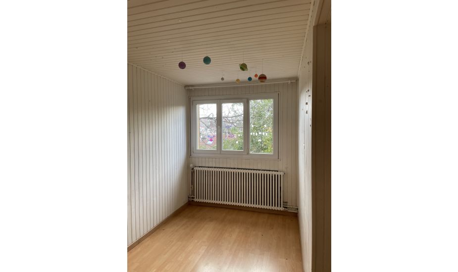 2022-11/chambre-garcon-avant-