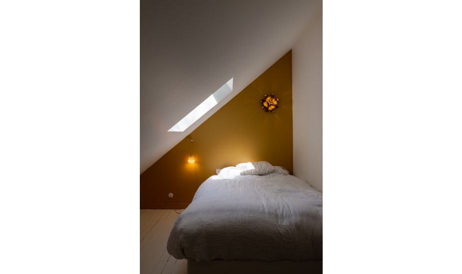 2022-12/chambre-ami-apr-s-