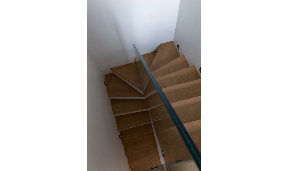2023-05/boileau-06-apr-s