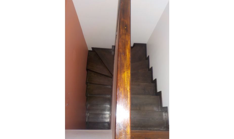 2023-05/boileau-06-avant