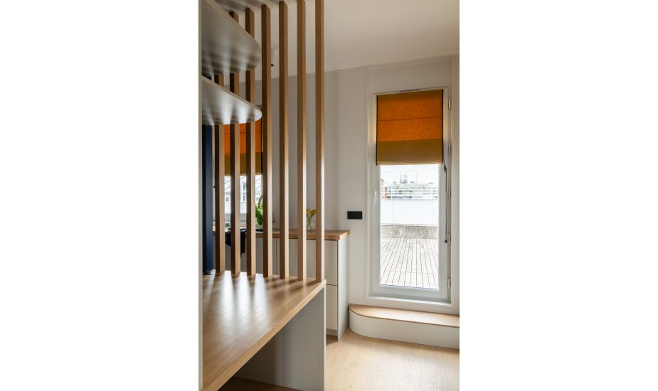 2023-05/boileau-07-apr-s